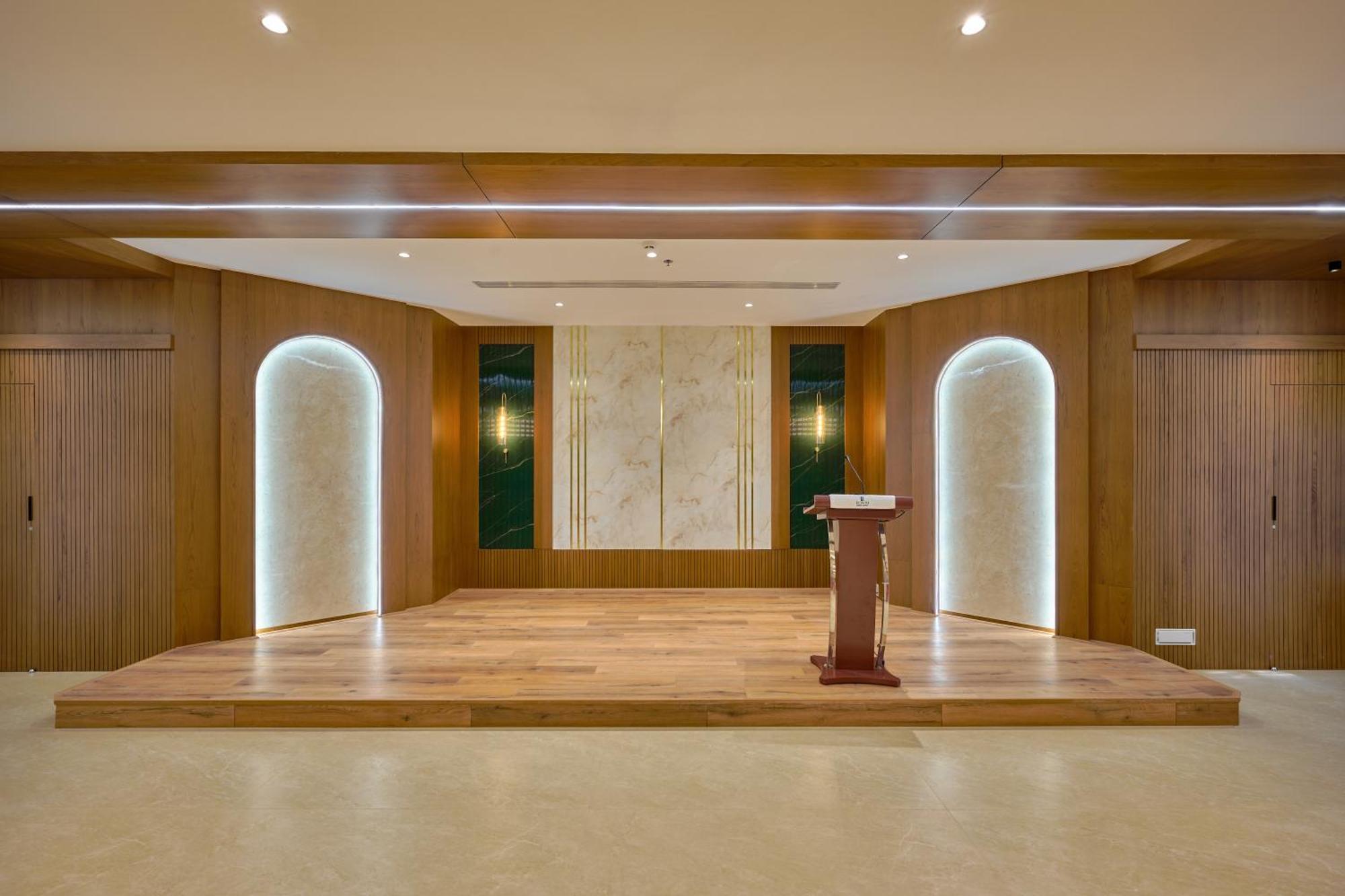 Kowju Airport Hotel Calicut Kondotty 외부 사진