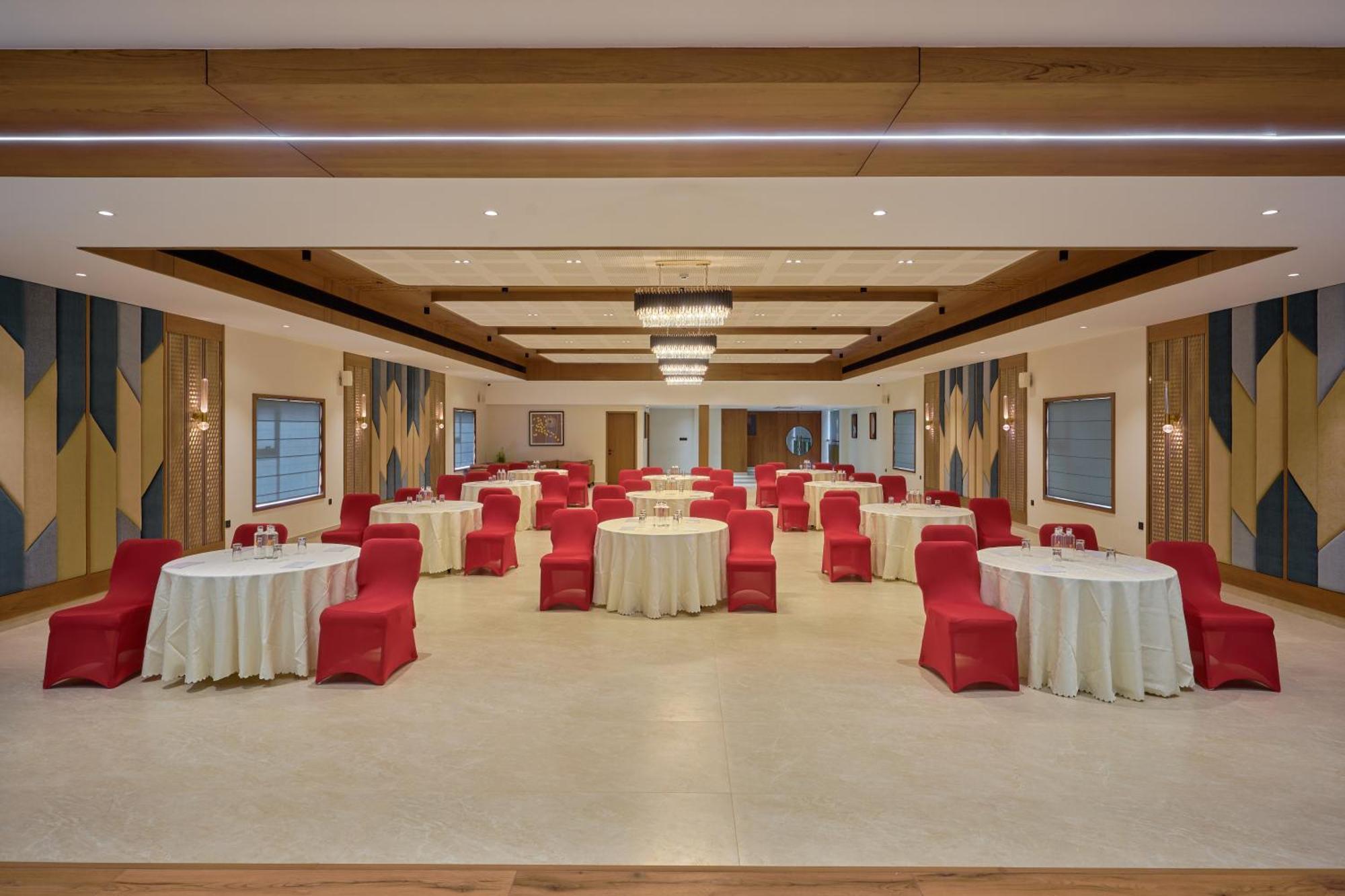 Kowju Airport Hotel Calicut Kondotty 외부 사진