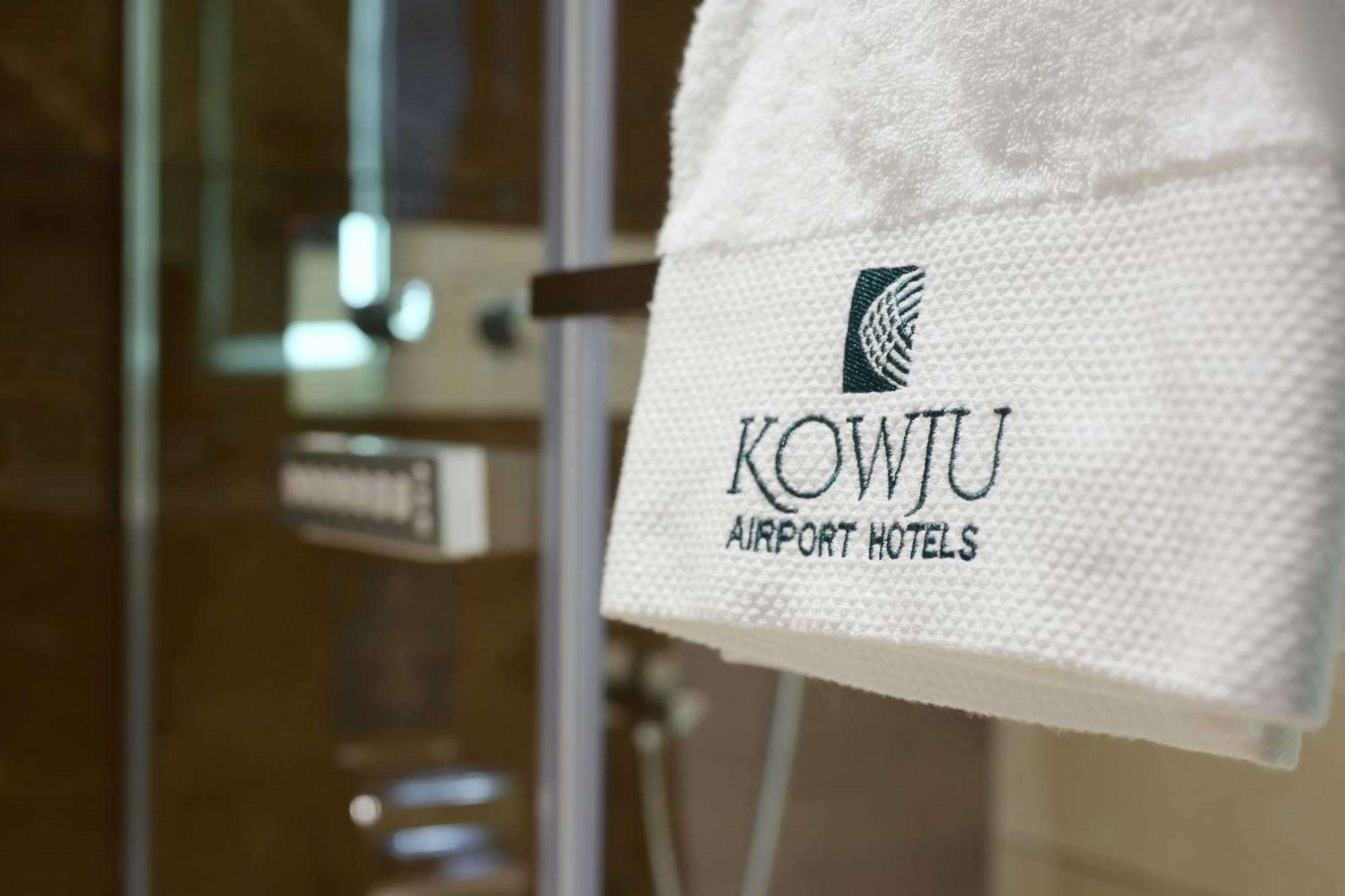 Kowju Airport Hotel Calicut Kondotty 외부 사진