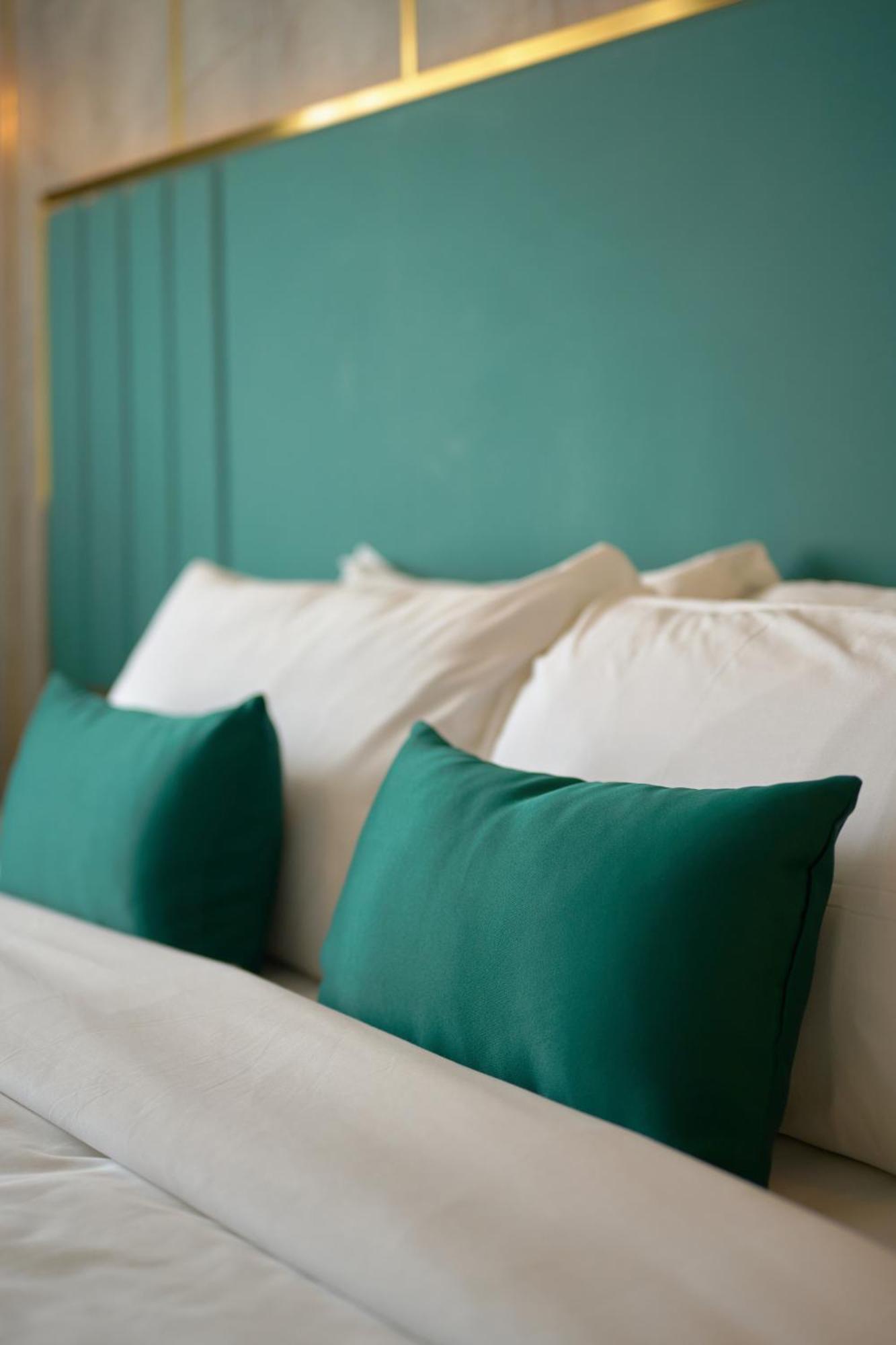 Kowju Airport Hotel Calicut Kondotty 외부 사진