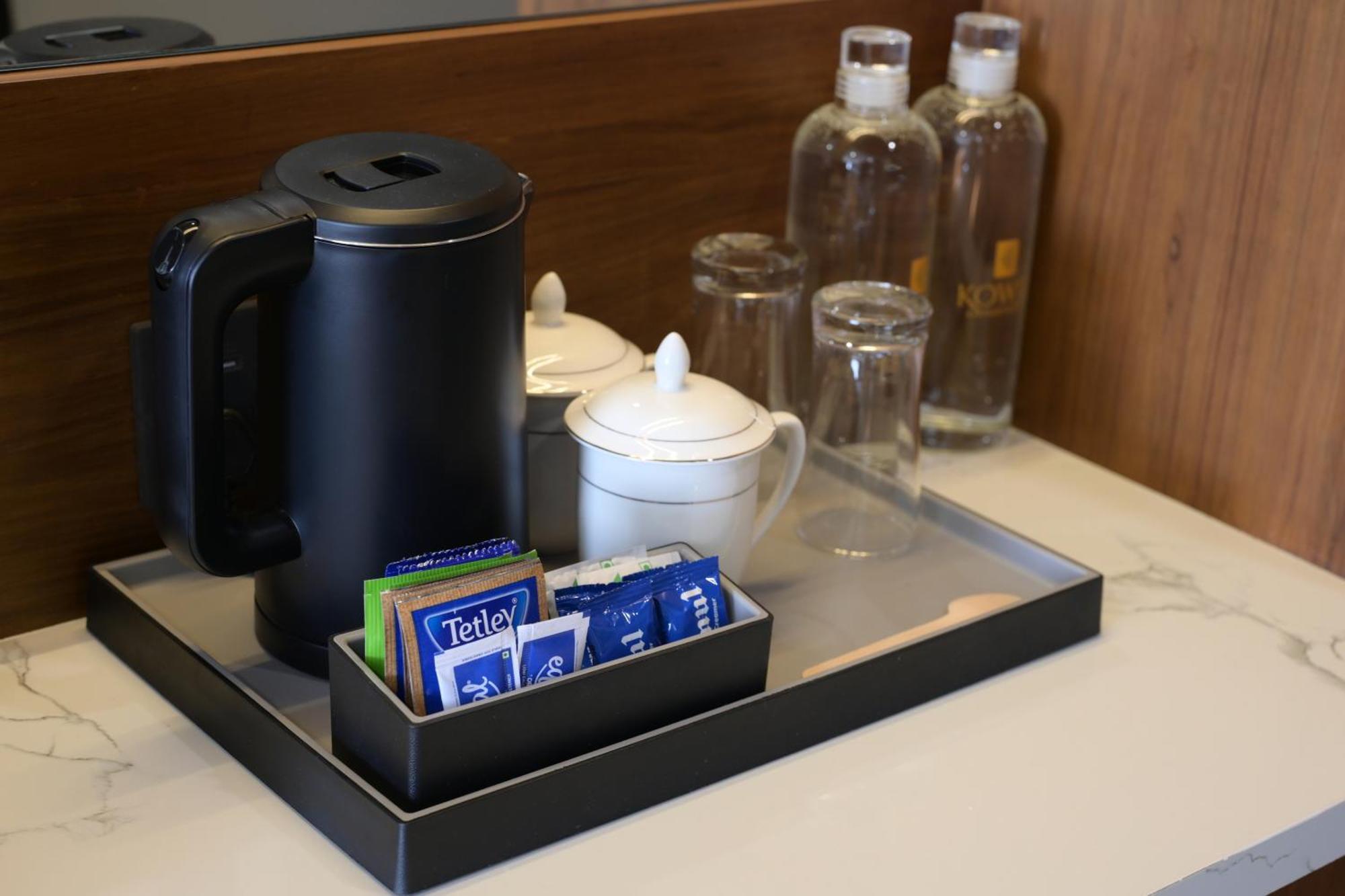 Kowju Airport Hotel Calicut Kondotty 외부 사진