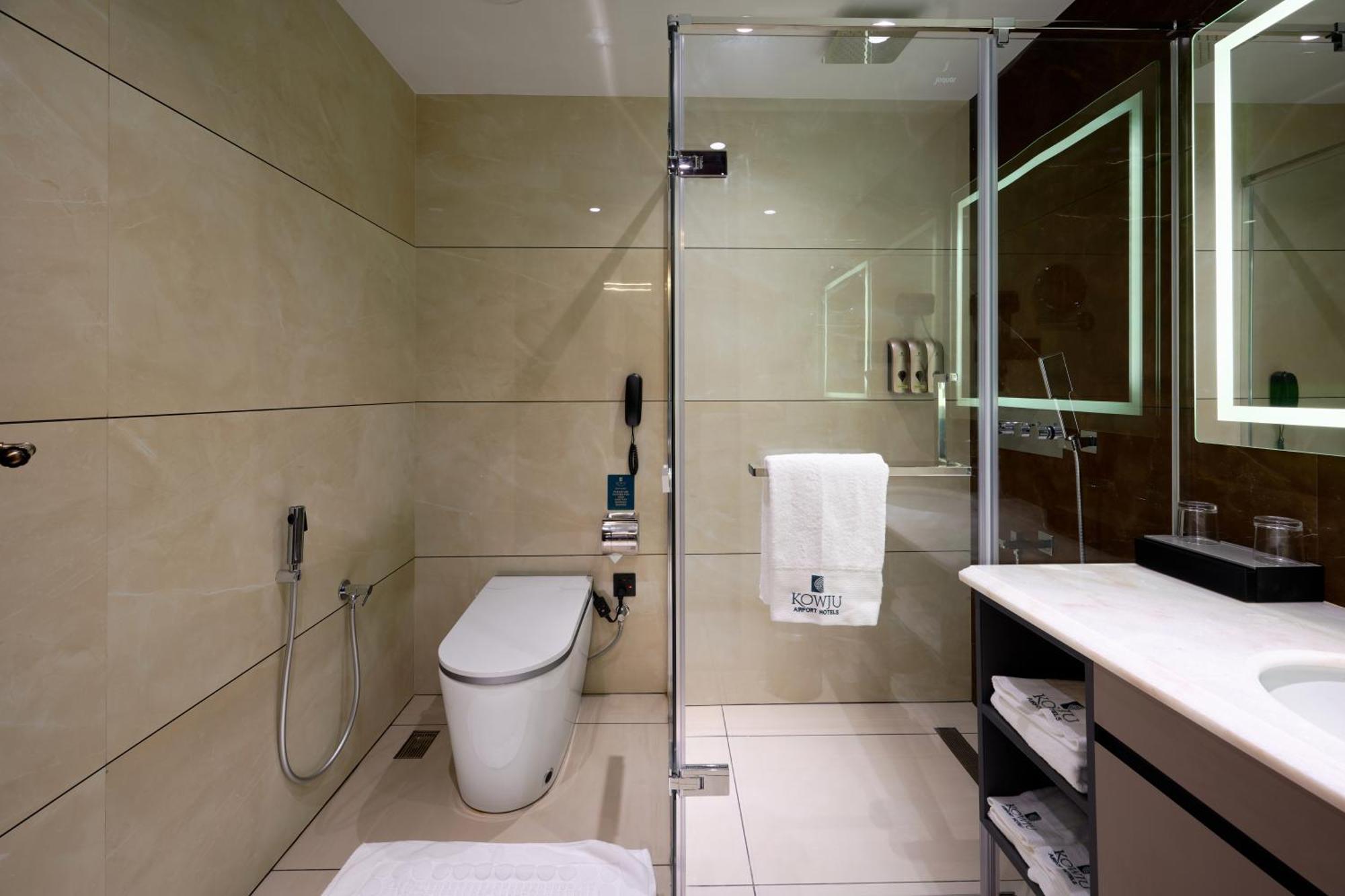Kowju Airport Hotel Calicut Kondotty 외부 사진